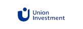 Test Transfer-MFT - Union Investment